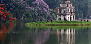 Du lịch Hà Nội: Cẩm nang từ A đến Z